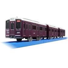 阪急電車 宝塚線 9000系 9010f 発車 大阪梅田駅. é˜ªæ€¥é›»éµ å„ªæƒ æŽ¨è–¦ 2021å¹´7æœˆ è¦çš®è³¼ç‰©å°ç£