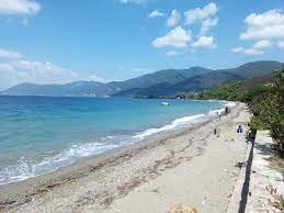 Jul 21, 2013 · τηλέφωνο κτελ ευβοίας (χαλκίδα): Odhgos Peyki Plhrofories Gia Ta3idia Ekdromes Kai A3io8eata Gia To 2021 Apo To Tripadvisor