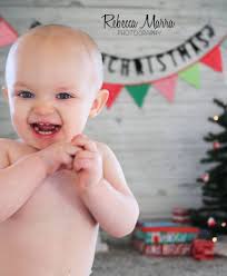 Rebecca Marra Photography