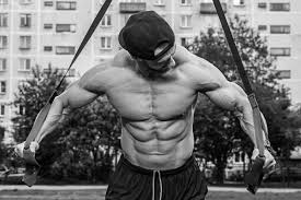 Maybe you would like to learn more about one of these? The Ultimate Calisthenics Workout Plan Onnit Academy