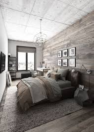 Bold Decor In Small Spaces 3 Homes Under 50 Square Meters Bold Master Bedroom Remodel Bedroom Cozy Bedroom Design