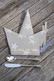 Faites votre choix parmi la multitude de idéal pour les grands événements et tables de cérémonies : Pliage De Serviette Couronne Baby Strollers Children