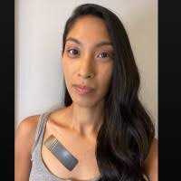 300+ ".janice" profiles