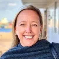 Joann Ness's Instagram, Twitter & Facebook