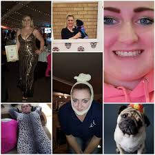 Aqualina Synchronised Swimming Club