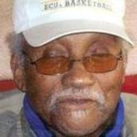 1277615_fbs.jpg?cb=20250720055508