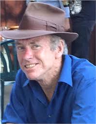 Model Trains Spectacular”