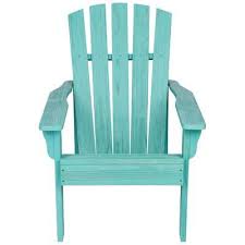 Pin By Emily Medina On Backyard Adirondack Chair Wood Adirondack Chairs Wooden Adirondack Chairs