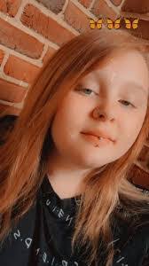 Jessica Serfass's Instagram, Twitter & Facebook