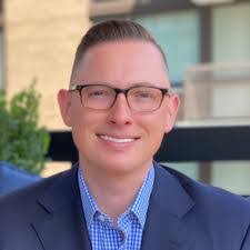 Russell Teeters's Instagram, Twitter & Facebook