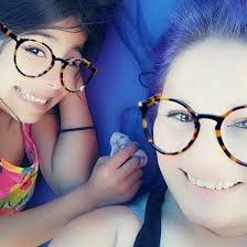 Diana Gallegos (@dluvzumba) • Facebook