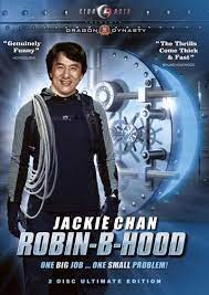 Kung fu fans will also enjoy the best martial arts movies of all time and the best kung fu films streaming on netflix. Robin B Hood Wioth Jackie Chan And Yuen Biao