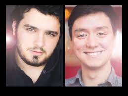 Ditch the “Is this theater?” debate, by Jordan Friend and Gregory Keng  Strasser