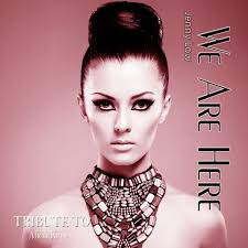 Jenny Low: albums, songs, concerts