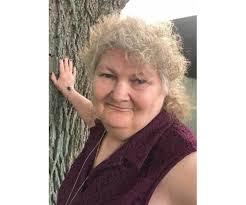 Sharla "Mazie Shorty" Rutter Obituary (2023)