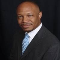 James Teter Email & Phone Number