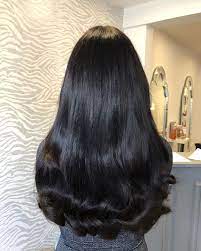 Long Hair Styles Healthy Shiny Hair Hair Styles