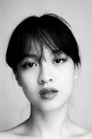 Lucie Zhang- Fiche Artiste