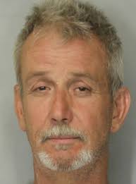 Newark man charged with hate crime