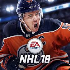 Erste bank eishockey liga 17 18 6 halbfinale black wings linz ec red bull salzburg 2 4. Fix Die Erste Bank Eishockey Liga Ab September Auf Playstation Und Xbox One
