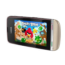 Maybe you would like to learn more about one of these? Nokia Asha 311 Review Tech Reviews Firstpost