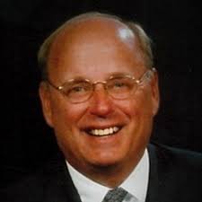 Philip Jackson Bray Obituary December 8, 2017