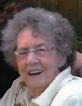 Obituary information for LaWanda May Forbes