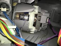 Is your bosch dishwasher not working? Bosch Dishwasher Error Codes Fix Your Dishwasher Fast Your Self