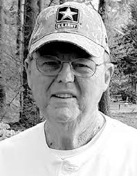 Paul Boseman Obituary (2017)