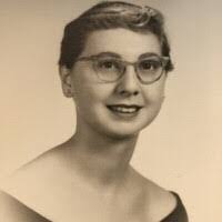 Phyllis Doherty's Instagram, Twitter & Facebook