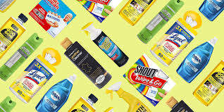 Some of their services include complete floor cleaning, kitchen cleaning, garbage removal, and more. Best Cleaning Products Top Rated Cleaning Products