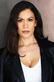 Desiree Walton's Instagram, Twitter & Facebook