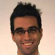 10+ "Thomas Galasso" profiles