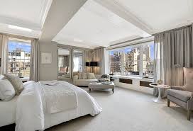 Small master bedroom decorating ideas. Home Improvement Archives Contemporary Master Bedroom Ideas Modern Contemporary Master Bedroom Master Bedroom Interior Design