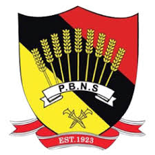 We will provide only official live stream strictly from the official channels of malaysia national cup, kedah or negeri sembilan. Negeri Sembilan Fa Logo 512x512 Url Dream League Soccer Kits And Logos Soccer Kits Negeri Sembilan Soccer