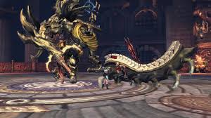 Download garena free fire from google play store for android: Noobs Gaming Pro Home