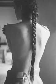 50 shades of grey hair: Ana S Playroom Braid Fiftyshades 50shadessource Www Facebook Com Fiftyshadessource Hair Inspiration Hair Long Hair Styles