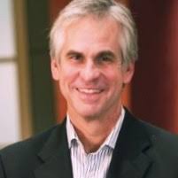 Architectural Record Top 300 CALLISON RTKL JUMPS TO 5TH June, 2015