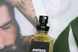 Pin By Oh My Lush On Photos From My Blog Perfume Perfume Bottles Cream