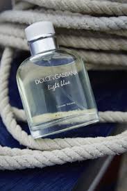 Dolce Gabbana Light Blue Italian Zest Pour Homme Discover Vulcano And Its Long Kept Secrets Of Nature And Mythology Through Matthew Zorpas S Story On Www Thegentlema Men Perfume Best Fragrance For Men Perfume