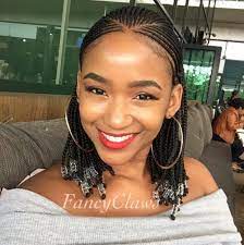 There will always be a cornrow style for you. 19 Hottest Ghana Braids Ideas For 2021 Braids For Short Hair African Braids Hairstyles Pictures Braids Hairstyles Pictures