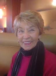 Grauer, Jane S. Holzer