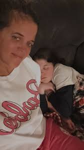 Ashley Nicole Bussey Obituary June 12, 2024