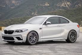 Image result for Hockenheim Silver 2019 M2