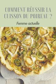 Epingle Sur Cuisine Pratique