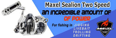We did not find results for: Popping Jigging Tackle Shop Pechextreme Com