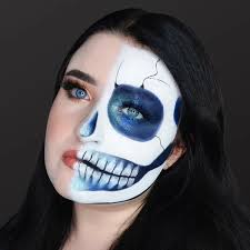 Promote with Aimee Emerson (@glambyaimee)