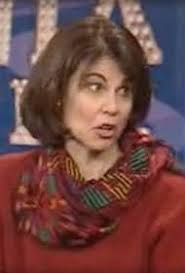 Working in the Theatre" Hairspray (TV Episode 2002)