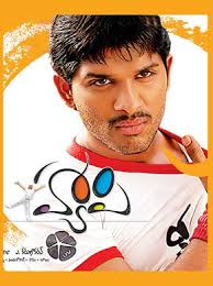 Watch 12 best hollywood movies available in amazon prime, netflix, zee5, hotstar,aha and they are available in telugu. Happy 2006 Telugu In Hd Einthusan Telugu Movies Online Telugu Movies Movies