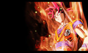 38 super saiyan 4 hd wallpapers and background images. 47 Goku Super Saiyan Wallpaper On Wallpapersafari
